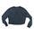 Used Lululemon Athletica Active Long Sleeve S-4/6 60085-S000372004 View 2