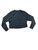 Used Lululemon Athletica Active Long Sleeve S-4/6 60085-S000372004 View 1