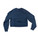 Used Lululemon Athletica Sweatshirt S-4/6 60085-S000372006 View 2