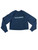 Used Lululemon Athletica Sweatshirt S-4/6 60085-S000372006 View 1