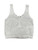 Used Madewell Tank Top XXS 60085-S000372012 View 1