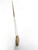 Used Haute Hippie Small Handbag 60047-S000633059 View 5