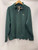 Used Lacoste Mens Lightweight Sweater XXXL 60030-S000933668 View 1