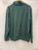 Used Lacoste Mens Lightweight Sweater XXXL 60030-S000933668 View 3
