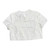 Used Kate Spade New York Short Sleeve Top XL-16 60099-S000378089 View 2
