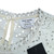 Used Kate Spade New York Short Sleeve Top XL-16 60099-S000378089 View 3