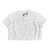 Used Kate Spade New York Short Sleeve Top XL-16 60099-S000378089 View 1