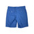 Used Peter Millar Mens Shorts 32W 60099-S000378091 View 2