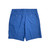 Used Peter Millar Mens Shorts 34W 60099-S000378092 View 2