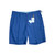 Used Peter Millar Mens Shorts 34W 60099-S000378092 View 1