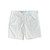 Used Peter Millar Mens Shorts 38W 60099-S000378095 View 1
