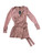 Used NBD Short Dress B XS-0/2 60085-S000372022 View 1
