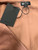 Used NBD Short Dress B XS-0/2 60085-S000372022 View 2