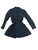 Used Reformation Short Dress B XS-0/2 60085-S000372021 View 2