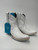 Lane Ankle Boots 7.5 60030-S000933676 View 2