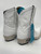 Lane Ankle Boots 7.5 60030-S000933676 View 3
