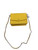 Used Tory Burch Small Leather Handbag 60136-S000684085 View 2