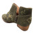 Seychelles Ankle Boots 7.5 60066-S000839482 View 3