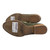 Seychelles Ankle Boots 7.5 60066-S000839482 View 6
