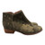 Seychelles Ankle Boots 7.5 60066-S000839482 View 4