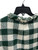 Used TuckerNuck Short Dress B L-12/14 60032-S000705576 View 3
