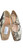 Used Unbranded Flats 8.5 60032-S000705589 View 2