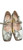 Used Unbranded Flats 8.5 60032-S000705589 View 1