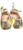 Used Unbranded Flats 8.5 60032-S000705589 View 3