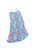 Used Lilly Pulitzer Long Dress B XS-0/2 60085-S000372027 View 1