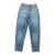 Used 7 For All Mankind Denim 0-25 60099-S000378131 View 2
