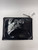 Used Kate Spade New York Wristlet 60030-S000933709 View 1