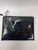 Used Kate Spade New York Wristlet 60030-S000933709 View 2
