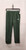 Used Nike Mens Athletic Pant M 60027-S001491041 View 1