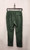 Used Nike Mens Athletic Pant M 60027-S001491041 View 2
