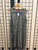 Used April Cornell Short Dress F L-12/14 60084-S000939495 View 2