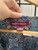 Used April Cornell Short Dress F L-12/14 60084-S000939495 View 4