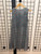 Used April Cornell Short Dress F L-12/14 60084-S000939495 View 3