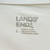 Used Land's End Long Sleeve Top L-12/14 60003-S000941171 View 4