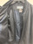 Used Michael Michael Kors Men's Light Jacket M 60032-S000705594 View 3