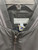 Used Michael Michael Kors Men's Light Jacket M 60032-S000705594 View 2