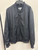 Used Michael Michael Kors Men's Light Jacket M 60032-S000705594 View 1