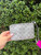 Used coach silver Wallet wristlet 60067-S000825488 View 4