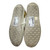 Used Prada Casual Shoes EU 39.5 60099-S000378134 View 3