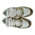 Used Prada Casual Shoes EU 39.5 60099-S000378134 View 2