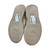 Used Gucci gg embossed sneaker  60099-S000378136 View 3