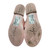 Used Salvatore Ferragamo Sandals 9 60099-S000378137 View 3
