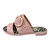 Used Salvatore Ferragamo Sandals 9 60099-S000378137 View 1