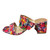 Used Alex Marie Dress Sandals 9 60099-S000378138 View 1