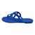 Used egerie Sandals 9 60099-S000378140 View 1