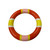 Used Hermes H equipe Bracelet 60099-S000378141 View 1